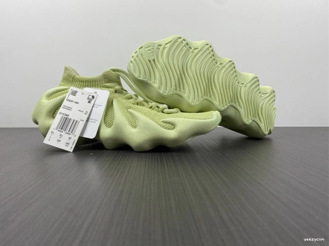 Yeezy GY5388 Resin Adidas 450 1103